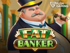 Game casino free download2